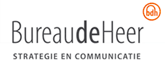 logo-BureauDeHeer