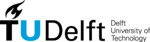 logo-TUDelft