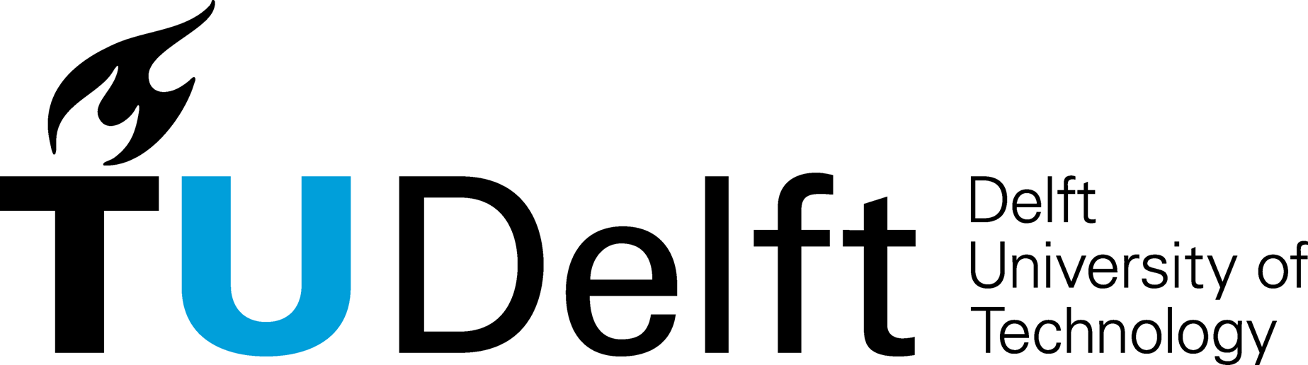 logo-TUDelft
