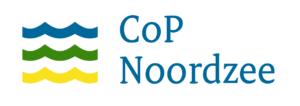 CoP Noordzee_RGB_horizontaal