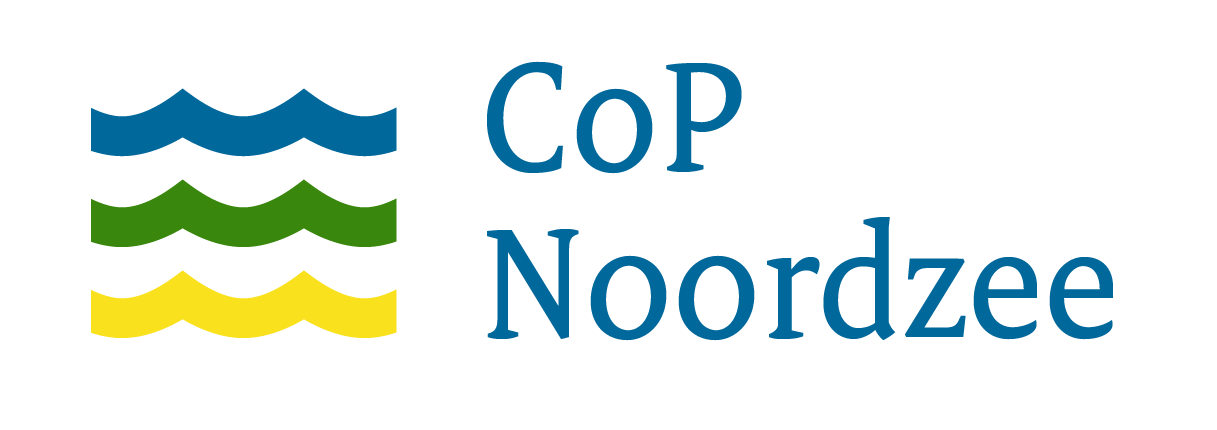 CoP Noordzee_RGB_horizontaal
