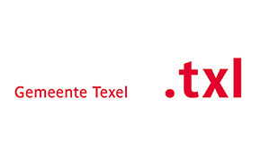 logo_texel